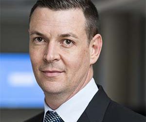 Advanced Technologies set to fly with HPE