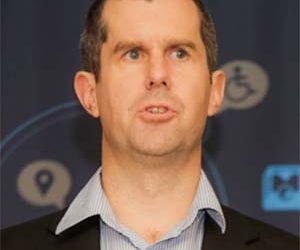 What threats are coming at us next?