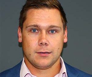 IoT and smart mobility connect us to work in new ways