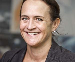 All about solutions for data centre group