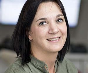 Cisco still the bedrock of business