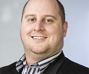 Components still core to COREX success