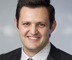 Vertical solutions in the digital age