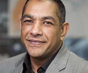 Helping customers on their digital journey