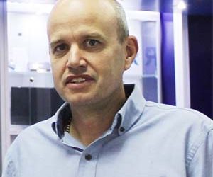 What do customers really want?