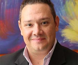 Why does your business need flash?