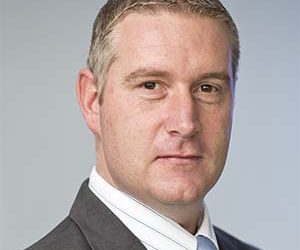 Intelligence is everything in Cloud 9 …