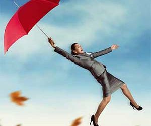 Who would want to be a reseller?