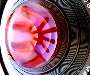 Impersonation attacks are on the rise