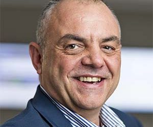 Making digitalisation a reality