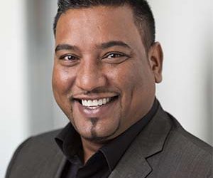 Delighting the consumer drives Lenovo’s success