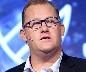 A year of potential for SA and the world