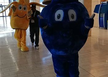 Deep Throat: HPE loses more execs …