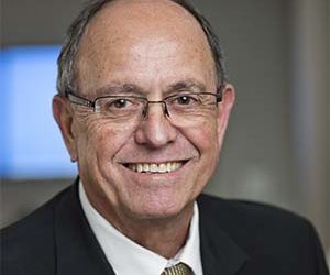 Trends that are transforming the ICT channel