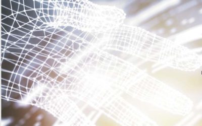 The difference between a data breach and ransomware