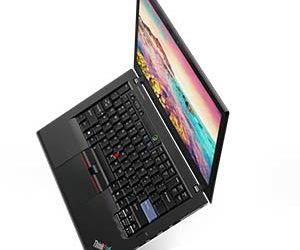 Lenovo launches ThinkPad Anniversary Edition 25