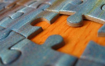 SA’s Top Distribution Execs