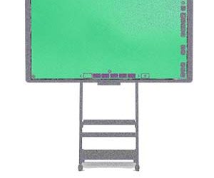 New interactive smart boards from Ricoh