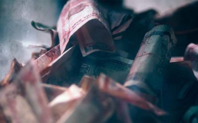 How to avoid penalties if you miss an SME tax return