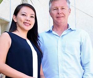 The scary truth about outdated ERP solutions