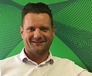 Availability: why it’s a vital tool for any CSP