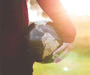 Driving ethics and environmental sustainability