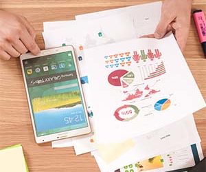 How to survive a SARS audit