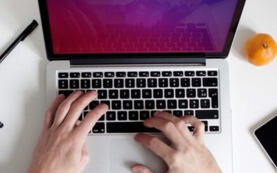 Is there more to PoPI compliance than just backup and recovery?