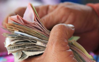 How to prepare for – and survive – late payments