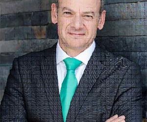 Is your small business losing valuable time?