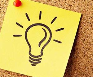 Use the data you have to drive profits