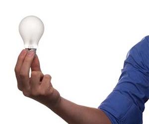 Improve your cash flow: manage your VAT