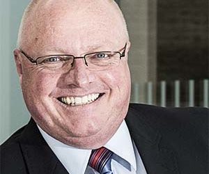 Services companies can unlock a better customer experience