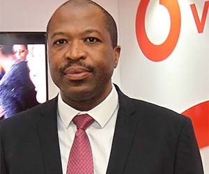 Inclusive business in the Fourth Industrial Revolution