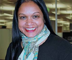 GDPR and PoPI offer business opportunities