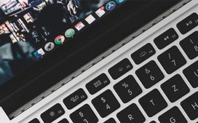 Digitalisation: the road ahead for the channel