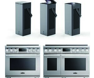 LG earns top Red Dot honours