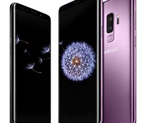 Samsung adds theatre-like sound