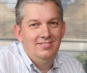 It’s business as usual at KDZA … except where it isn’t