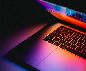 African consumers in mobile mindshift