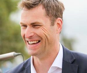 How often have you used an AMD today?