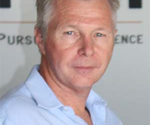 What your VAT hike admin headache is warning you about …