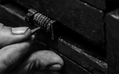 The 80:20 rule – the most powerful concept for SMEs