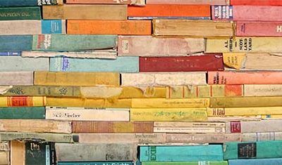 ICT could be SA’s lifeboat