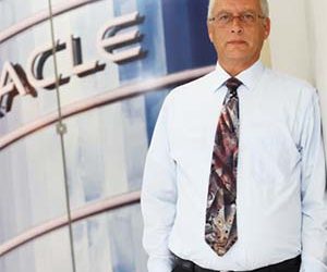 How AI could make our workday easier