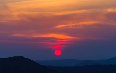 The Internet opportunity for Africa