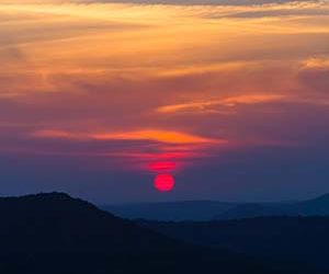 Tackling Africa’s youth unemployment and capturing the demographic dividend