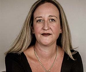 Managed service providers could play a stronger cloud adoption role