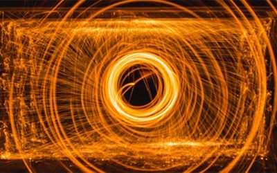 Why you should tap into the open source eco-system in 2019