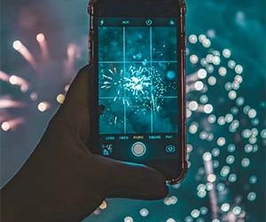 Why 2019 will be the year of the data-driven digital ecosystem